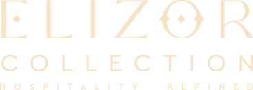 Elizor Collection — Hospitality Refined